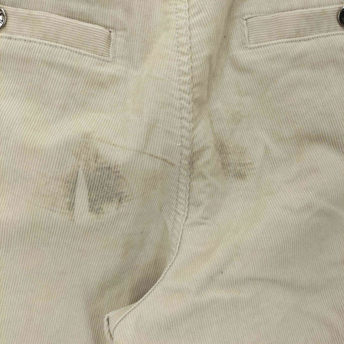 ザノースフェイス THE NORTH FACE VALLEYWAVE PANT バレーウェーブパンツ メンズ M