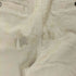 ザノースフェイス THE NORTH FACE VALLEYWAVE PANT バレーウェーブパンツ メンズ M