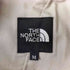ザノースフェイス THE NORTH FACE VALLEYWAVE PANT バレーウェーブパンツ メンズ M