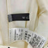 ダブルクローゼット w closet ドットティアードキャミワンピース レディース FREE