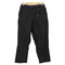 ザノースフェイス THE NORTH FACE GEOLOGY PANT ジオロジー パンツ メンズ M
