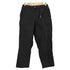 ザノースフェイス THE NORTH FACE GEOLOGY PANT ジオロジー パンツ メンズ M