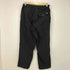 ザノースフェイス THE NORTH FACE GEOLOGY PANT ジオロジー パンツ メンズ M