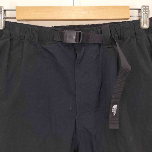 ザノースフェイス THE NORTH FACE GEOLOGY PANT ジオロジー パンツ メンズ M