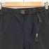 ザノースフェイス THE NORTH FACE GEOLOGY PANT ジオロジー パンツ メンズ M