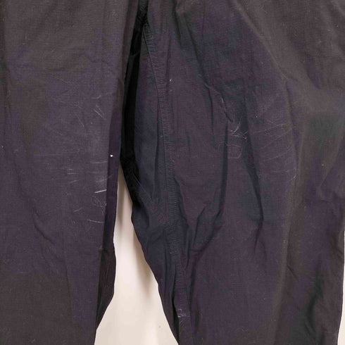 ザノースフェイス THE NORTH FACE GEOLOGY PANT ジオロジー パンツ メンズ M