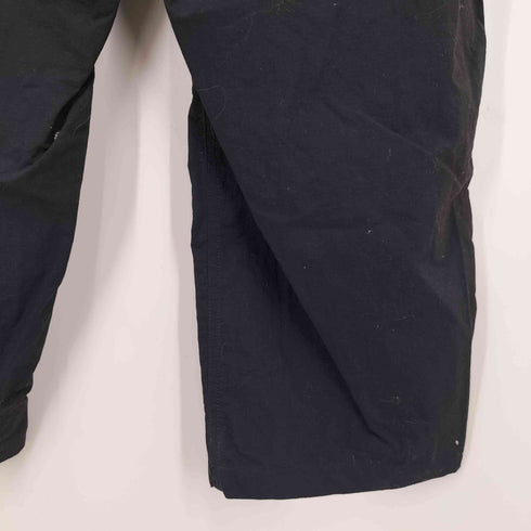 ザノースフェイス THE NORTH FACE GEOLOGY PANT ジオロジー パンツ メンズ M