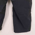 ザノースフェイス THE NORTH FACE GEOLOGY PANT ジオロジー パンツ メンズ M