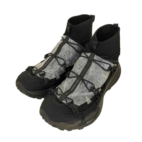 ザノースフェイス THE NORTH FACE VECTIV BREEZE DCF クティブ ブリーズDCF メンズ JPN:28