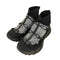 ザノースフェイス THE NORTH FACE VECTIV BREEZE DCF クティブ ブリーズDCF メンズ JPN:28