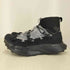 ザノースフェイス THE NORTH FACE VECTIV BREEZE DCF クティブ ブリーズDCF メンズ JPN:28