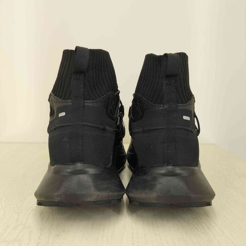 ザノースフェイス THE NORTH FACE VECTIV BREEZE DCF クティブ ブリーズDCF メンズ JPN:28