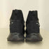 ザノースフェイス THE NORTH FACE VECTIV BREEZE DCF クティブ ブリーズDCF メンズ JPN:28