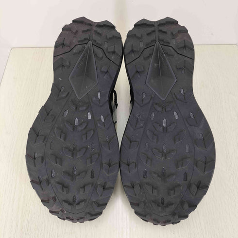 ザノースフェイス THE NORTH FACE VECTIV BREEZE DCF クティブ ブリーズDCF メンズ JPN:28