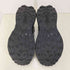 ザノースフェイス THE NORTH FACE VECTIV BREEZE DCF クティブ ブリーズDCF メンズ JPN:28