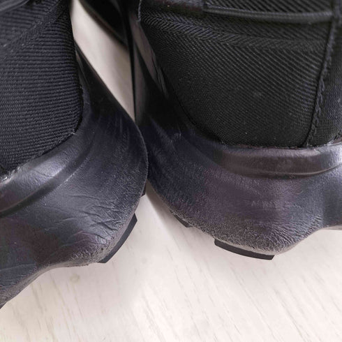 ザノースフェイス THE NORTH FACE VECTIV BREEZE DCF クティブ ブリーズDCF メンズ JPN:28