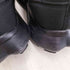 ザノースフェイス THE NORTH FACE VECTIV BREEZE DCF クティブ ブリーズDCF メンズ JPN:28