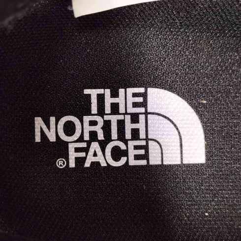 ザノースフェイス THE NORTH FACE VECTIV BREEZE DCF クティブ ブリーズDCF メンズ JPN:28