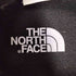 ザノースフェイス THE NORTH FACE VECTIV BREEZE DCF クティブ ブリーズDCF メンズ JPN:28