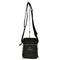 ヴィヴィアンウエストウッドアクセサリー Vivienne Westwood Accessories エナメルORG ショルダーバッグ レディース FREE