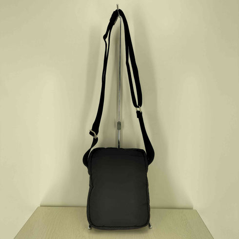 ヴィヴィアンウエストウッドアクセサリー Vivienne Westwood Accessories エナメルORG ショルダーバッグ レディース FREE