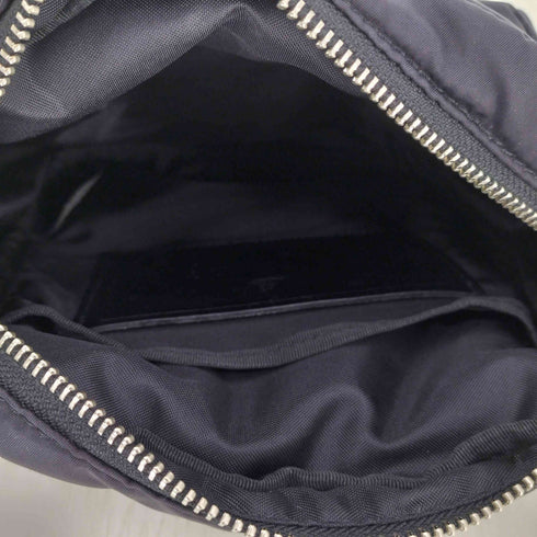 ヴィヴィアンウエストウッドアクセサリー Vivienne Westwood Accessories エナメルORG ショルダーバッグ レディース FREE