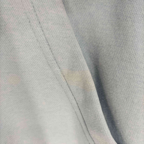 アディダスオリジナルス adidas Originals トレフォイル ロゴ プルオーバーパーカー レディース import:L