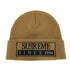 シュプリーム Supreme 20SS RESERVED BEANIE メンズ