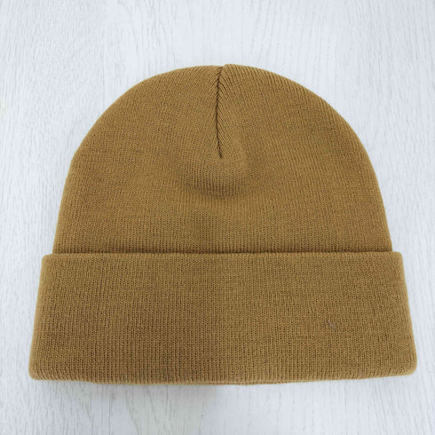 シュプリーム Supreme 20SS RESERVED BEANIE メンズ