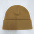 シュプリーム Supreme 20SS RESERVED BEANIE メンズ