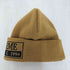 シュプリーム Supreme 20SS RESERVED BEANIE メンズ