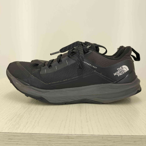 ザノースフェイス THE NORTH FACE Future Light フューチャーライト トレッキングシューズ メンズ JPN:26.5