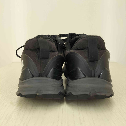 ザノースフェイス THE NORTH FACE Future Light フューチャーライト トレッキングシューズ メンズ JPN:26.5