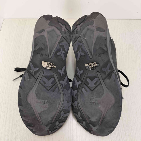 ザノースフェイス THE NORTH FACE Future Light フューチャーライト トレッキングシューズ メンズ JPN:26.5