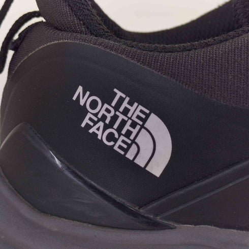 ザノースフェイス THE NORTH FACE Future Light フューチャーライト トレッキングシューズ メンズ JPN:26.5