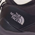 ザノースフェイス THE NORTH FACE Future Light フューチャーライト トレッキングシューズ メンズ JPN:26.5