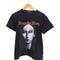 NON TROUVE ノントゥルヴェ グラフィック 半袖Tシャツ メンズ import:S