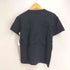 NON TROUVE ノントゥルヴェ グラフィック 半袖Tシャツ メンズ import:S