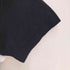 NON TROUVE ノントゥルヴェ グラフィック 半袖Tシャツ メンズ import:S