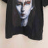NON TROUVE ノントゥルヴェ グラフィック 半袖Tシャツ メンズ import:S