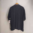 トミーバハマ Tommy Bahama シルク100 半袖ポロシャツ メンズ import:L