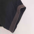 トミーバハマ Tommy Bahama シルク100 半袖ポロシャツ メンズ import:L