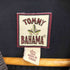 トミーバハマ Tommy Bahama シルク100 半袖ポロシャツ メンズ import:L