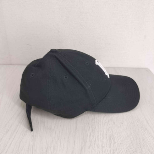 ニューエラ NEW ERA 9FORTY フロント刺繍6パネルキャップ メンズ