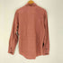 シュプリーム Supreme 10AW Chambray Shrit シャンブレーシャツ メンズ M