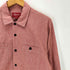 シュプリーム Supreme 10AW Chambray Shrit シャンブレーシャツ メンズ M