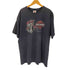 ハーレーダビッドソン HARLEY-DAVIDSON コピーライト2018-2019 両面プリント 半袖Tシャツ メンズ 2XL