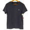 ポロラルフローレン POLO RALPH LAUREN スモールポニー刺繍 ショートスリーブ Tシャツ メンズ JPN:S