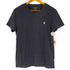 ポロラルフローレン POLO RALPH LAUREN スモールポニー刺繍 ショートスリーブ Tシャツ メンズ JPN:S
