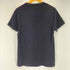 ポロラルフローレン POLO RALPH LAUREN スモールポニー刺繍 ショートスリーブ Tシャツ メンズ JPN:S